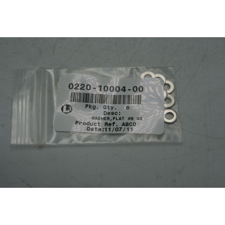 L3 Communications 0220-10004-00