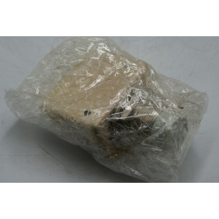 L3 Communications 1000-11864-02