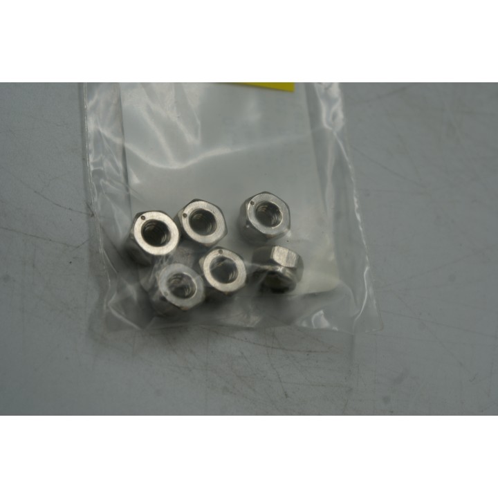 L3 Communications 4035