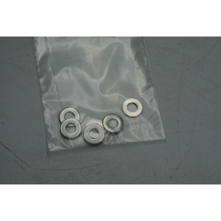 L3 Communications 0220-10004-00