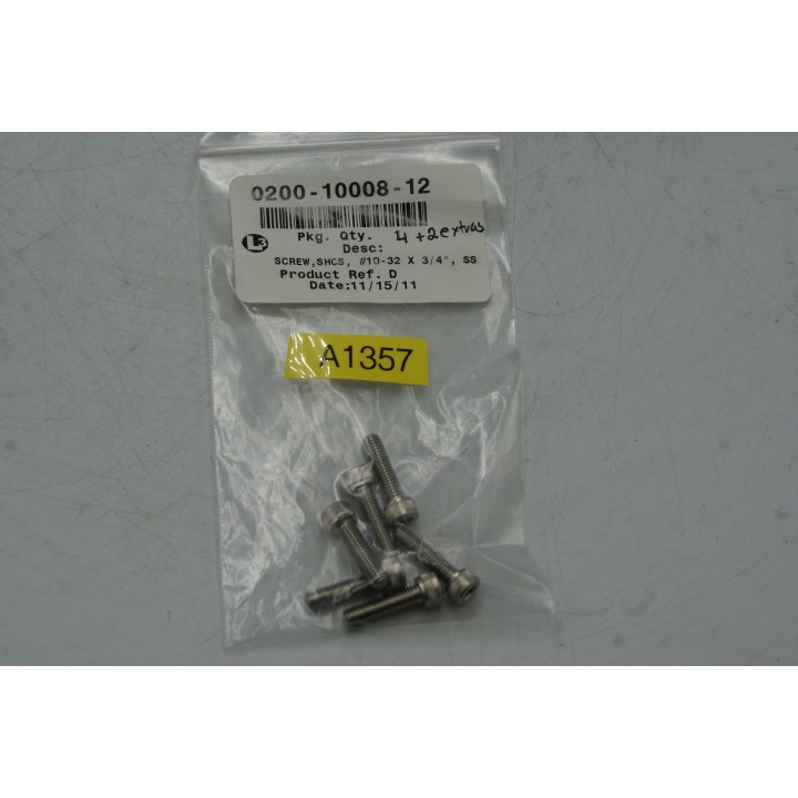 L3 Communications 1000-11864-02