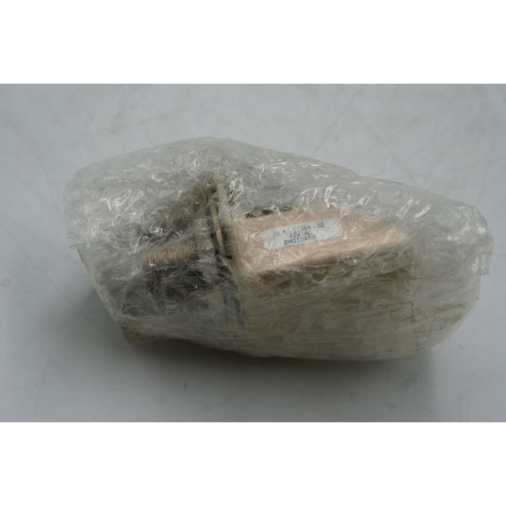 L3 Communications 1000-11864-02