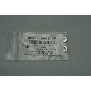 L3 Communications 0220-10005-00