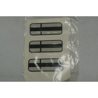 L3 Communications 6000-10361-00