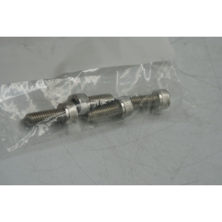 L3 Communications 0201-10002-16