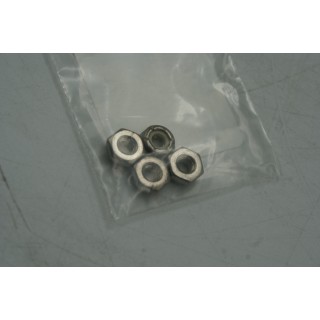 L3 Communications 4029