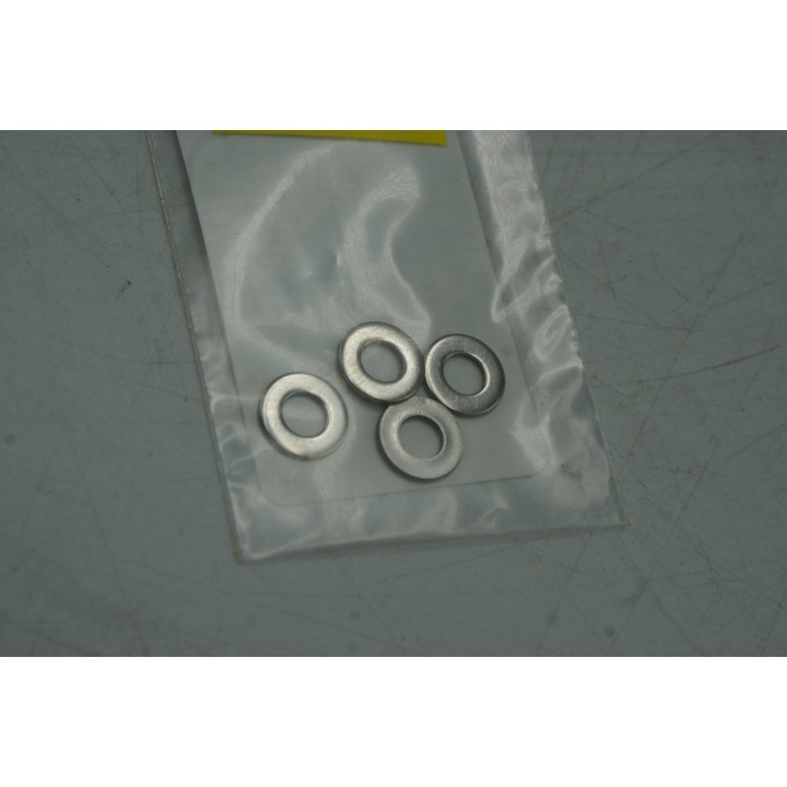 L3 Communications 0220-10005-00