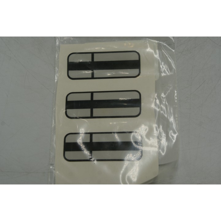 L3 Communications 6000-10361-00