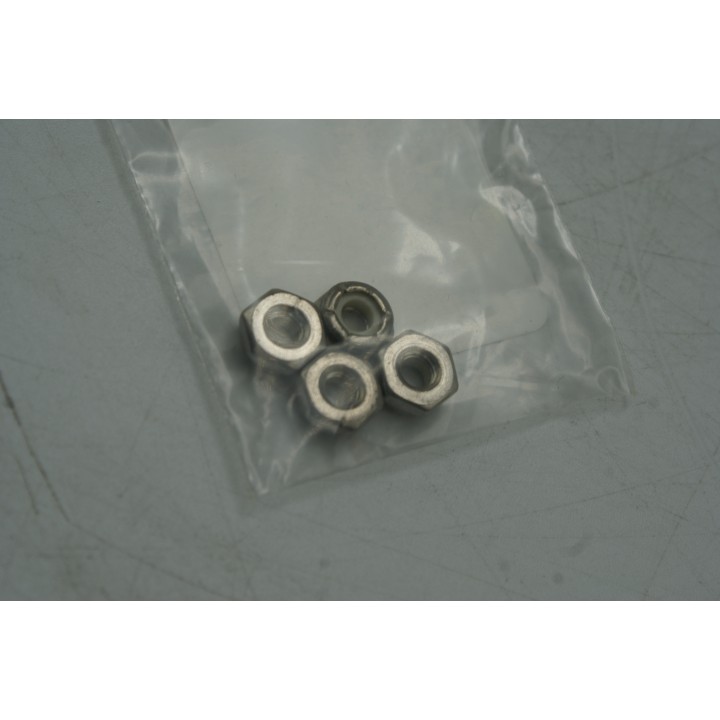 L3 Communications 4029