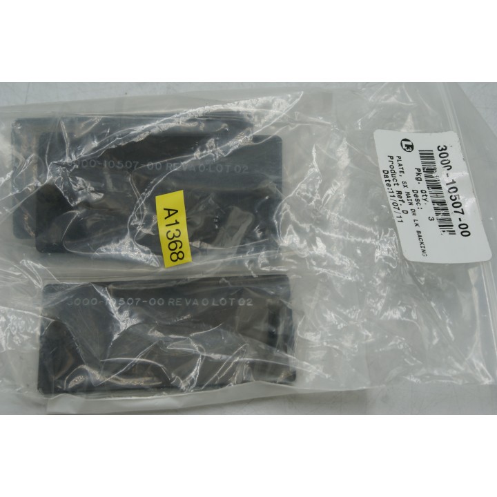 L3 Communications 3000-10507-00