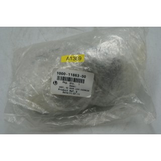 L3 Communications 1000-11863-00