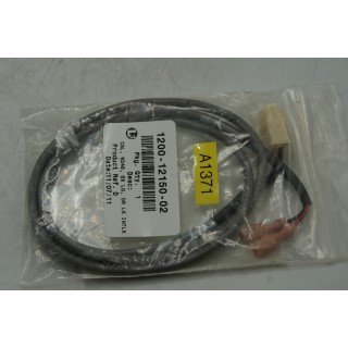 L3 Communications 1200-12150-02