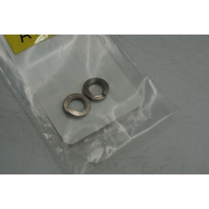 L3 Communications 0221-10038-00