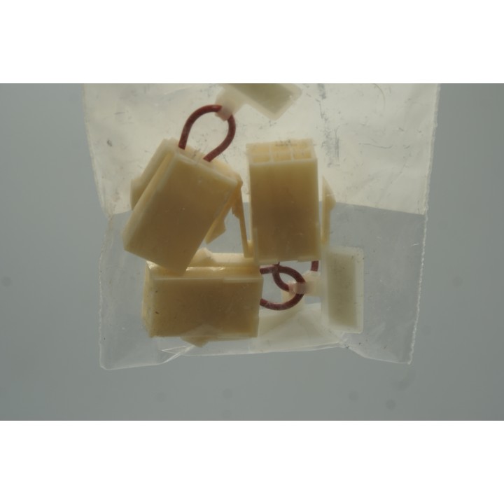 L3 Communications 700165