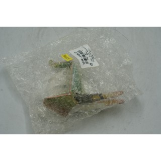 L3 Communications 1000-11866-02