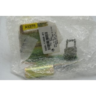 L3 Communications 1000-11868-01