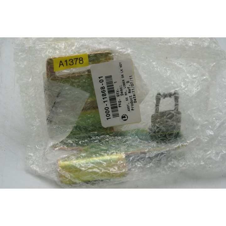 L3 Communications 1000-11868-01