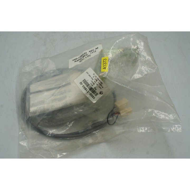 L3 Communications 1000-11865-02