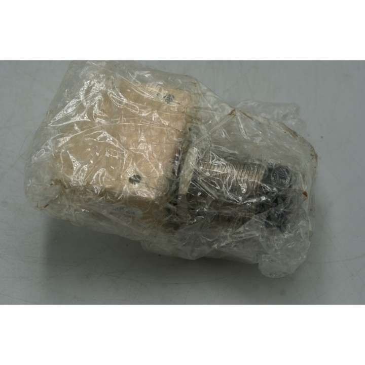 L3 Communications 1000-11864-01