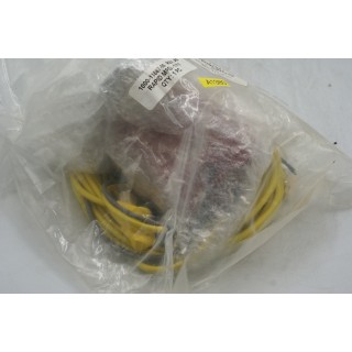 L3 Communications 1000-11867-00