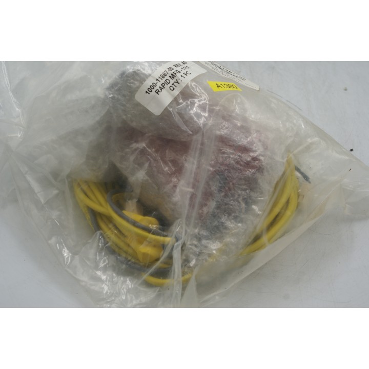 L3 Communications 1000-11867-00