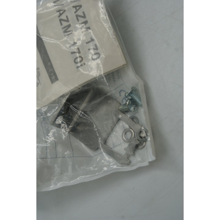 L3 Communications 0465-10257-00