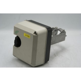 Honeywell ML6420A3007-3