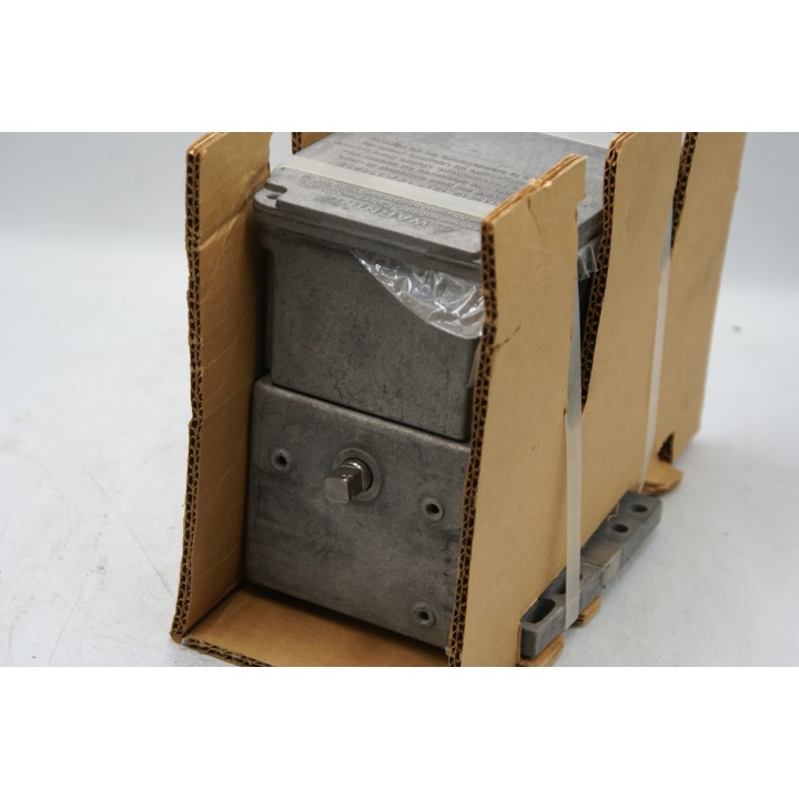 Honeywell M6184D1035