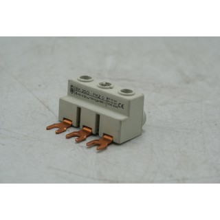 MOELLER BK 25/3-PKZ0