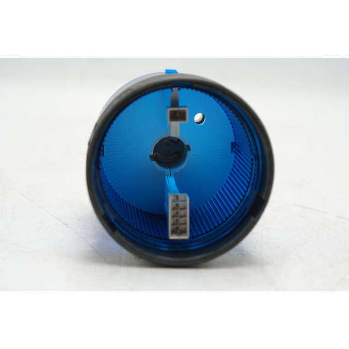 SCHNEIDER ELECTRIC XVB C36CA