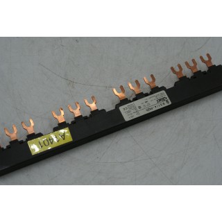 MOELLER B 3.1 / 4 - PKZ0