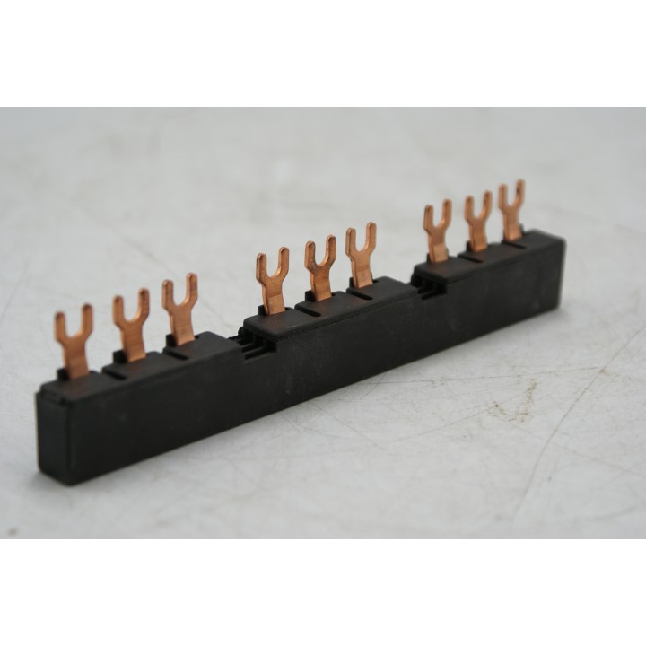 MOELLER B 3.1 / 3 - PKZ0