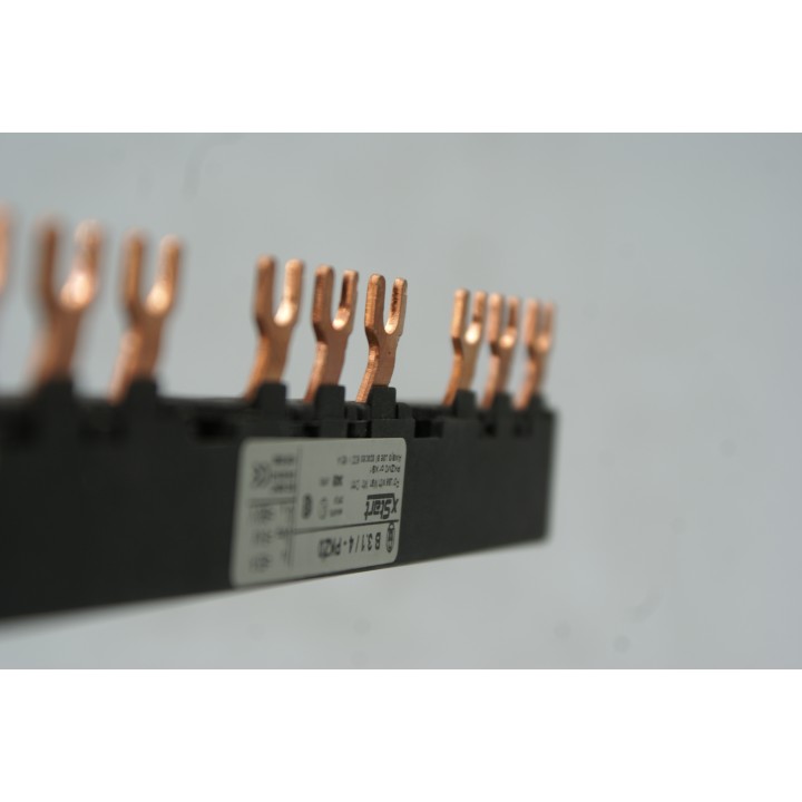 MOELLER B 3.1 / 4 - PKZ0