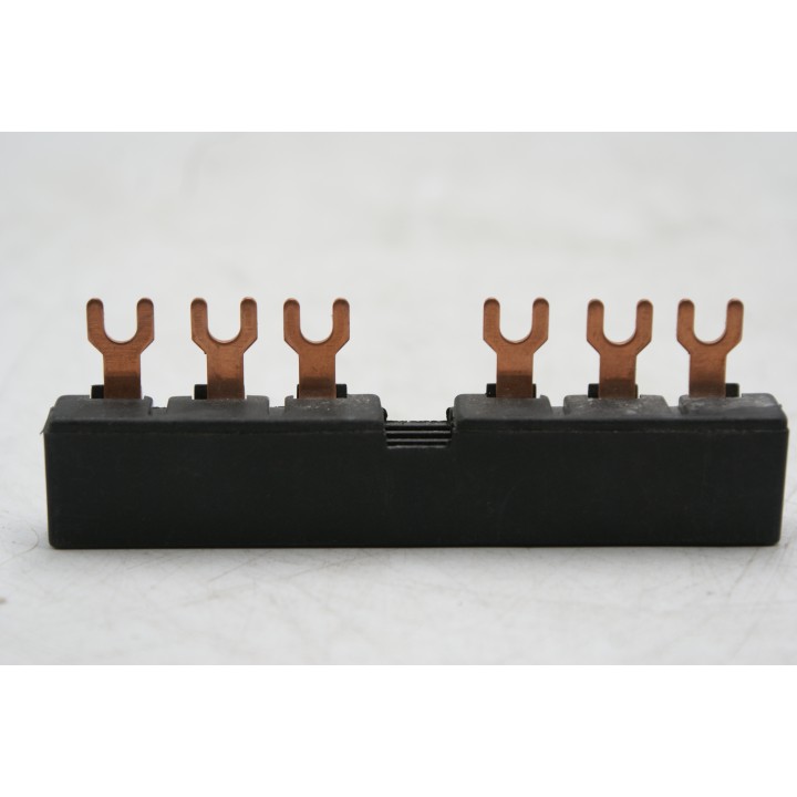 MOELLER B 3.1 / 2 - PKZ0