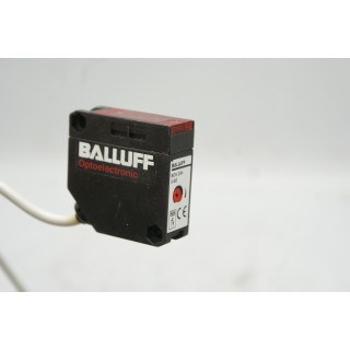 BALLUFF BOS 25K-5-B3-02