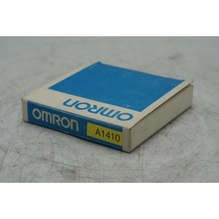 Omron E32 TA50