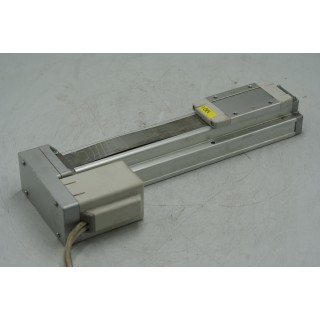 SMC LEFS25RH-150-S5C917