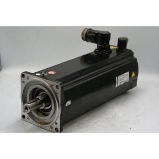 SCHNEIDER ELECTRIC SH31404P12A2300