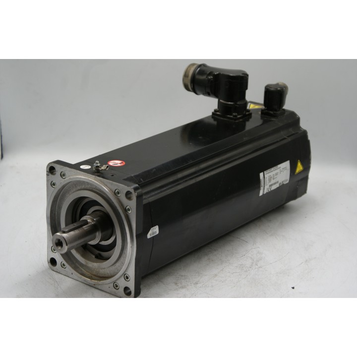 SCHNEIDER ELECTRIC SH31404P12A2300