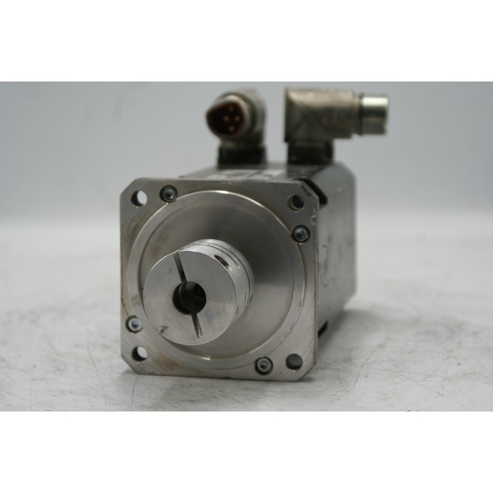 PARKER ACM2N0220-4/1-6-GW