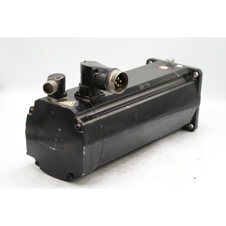 SCHNEIDER ELECTRIC SH31404P12A2300