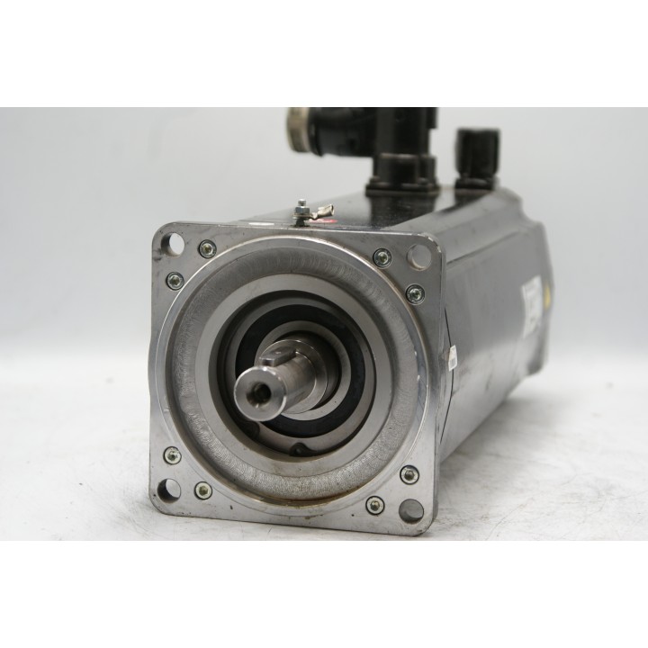 SCHNEIDER ELECTRIC SH31404P12A2300