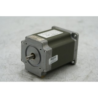 MUSCLE CORP. KH56QM2B048E