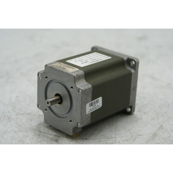 MUSCLE CORP. KH56QM2B048E