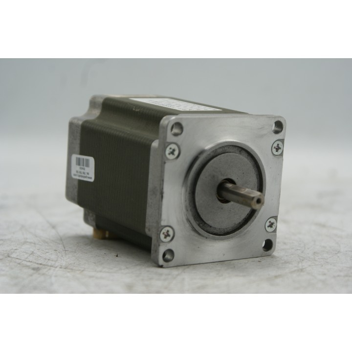 MUSCLE CORP. KH56QM2B048E