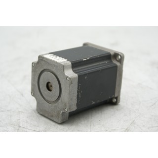 NIDEC SERVO KH56QM2U059