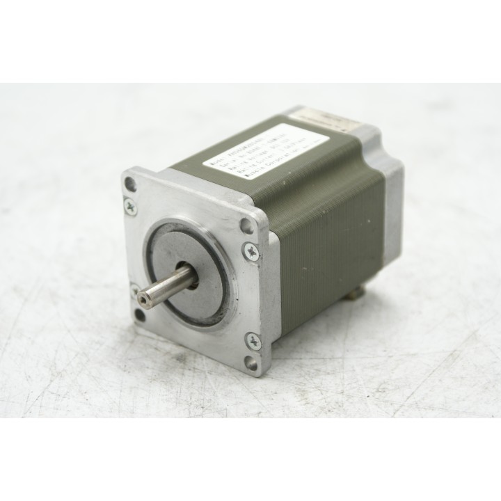 MUSCLE CORP. KH56QM2B048E