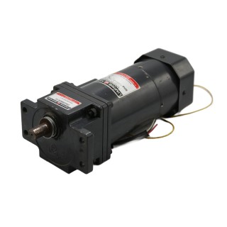 Liming Motor CM09IG90SBFB