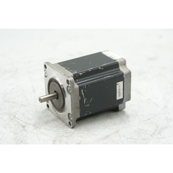 NIDEC SERVO KH56QM2U059