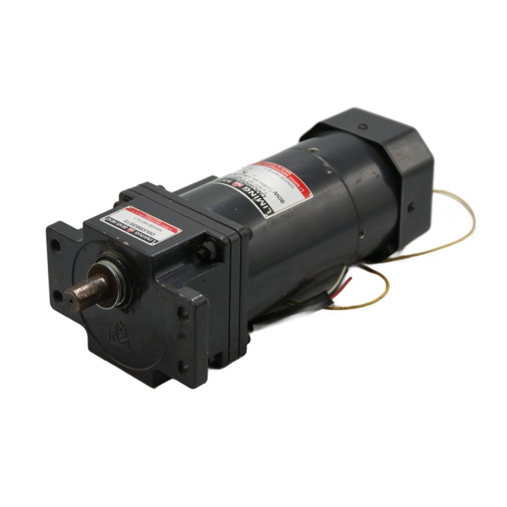 Liming Motor CM09IG90SBFB